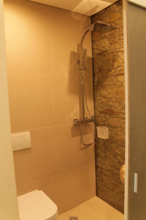 Casa D Sintra 3 Lägenhet Exteriör bild