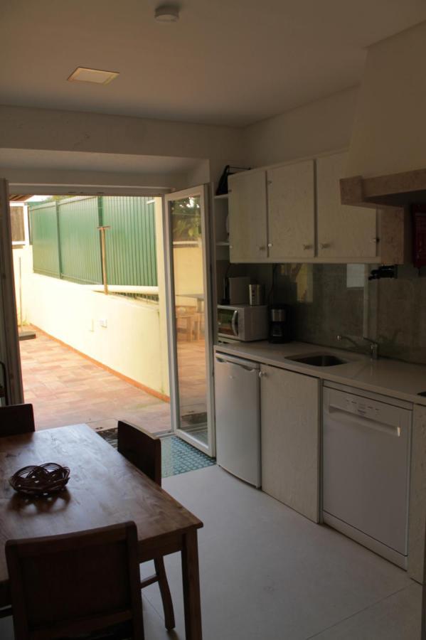 Casa D Sintra 3 Lägenhet Exteriör bild