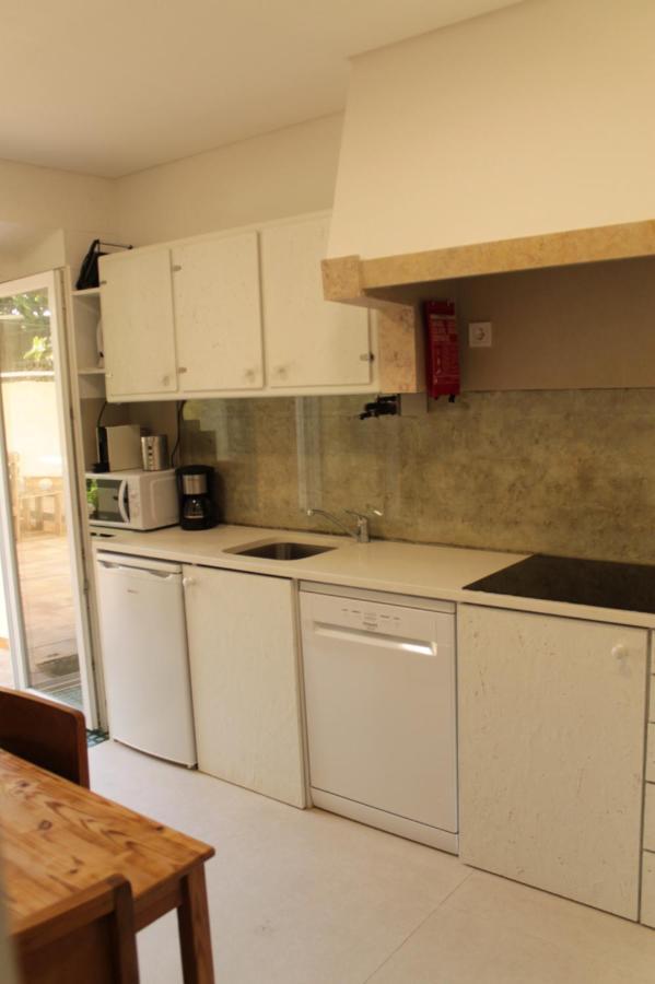 Casa D Sintra 3 Lägenhet Exteriör bild